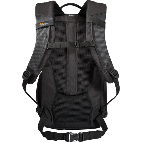 lowepro fastpack 200 aw